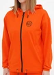 Толстовка Only Women (94-ZHU-24-18-mandarin-6XL-7XL) - зображення 3