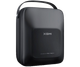 Портативна сумка для проекторів XGIMI MoGo/MoGo Pro L706H чорна (L706H_2100) - зображення 5