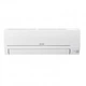 Кондиционер Mitsubishi Electric Classic MSZ-HR25VF/MUZ-HR25VF - изображение 1