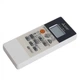 Кондиционер Mitsubishi Electric Classic MSZ-HR25VF/MUZ-HR25VF - изображение 7