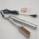 Cтайлер электрические щипцы для завивки волос Инстайлер InStyler IS-1001 - изображение 4