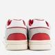 Sneakersy męskie Champion Z80 Low S21647-WW010 42 (8.5US) 26.5 cm Białe (8054112285208) - obraz 5