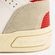 Sneakersy męskie Champion Z80 Low S21647-WW010 42 (8.5US) 26.5 cm Białe (8054112285208) - obraz 7