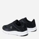 Buty na siłownię męskie Champion Orion Low S21615-KK002 41 (8US) 26 cm Czarne (8053305848268) - obraz 4