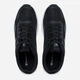 Buty na siłownię męskie Champion Orion Low S21615-KK002 41 (8US) 26 cm Czarne (8053305848268) - obraz 5