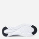 Buty na siłownię męskie Champion Orion Low S21615-KK002 41 (8US) 26 cm Czarne (8053305848268) - obraz 6