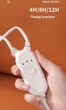Сушилка для обуви shoes Dryer с таймером 4,8,12 - изображение 2