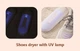 Сушилка для обуви shoes Dryer с таймером 4,8,12 - изображение 4