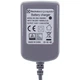 Адаптер к аккумуляторному пылесосу Electrolux 4055420840 - изображение 4