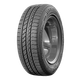 Всесезонна шина Premiorri Vimero-SUV 215/70 R16 100H - изображение 3