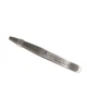Пинцет для бровей Anastasia Beverly Hills Precision Tweezers mini (7 см) - изображение 4