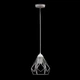 Светильник подвесной в стиле лофт MSK Electric Milan NL 538 W - изображение 6