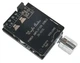 Аудио усилитель TPA3116 2.0, 5-27В, 2x50Вт, Bluetooth 5.0, ZK-502L - изображение 4