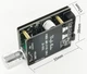 Аудио усилитель TPA3116 2.0, 5-27В, 2x50Вт, Bluetooth 5.0, ZK-502L - изображение 5