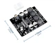 Аудио усилитель TPA3118 2x30Вт 9-26В Bluetooth 4.2 - изображение 3