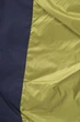 Чоловіча куртка осінь-весна: класична стьобана, бордо/синій City Class (синій, 48), 31980, 26520 - изображение 6