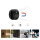Миниатюрная WiFi мини камера FullHD модель А9 - изображение 5