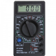 Цифровой мультиметр тестер Digital DT-830B - изображение 1