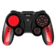 Бездротовий ігровий геймпад джойстик для смартфона Bluetooth Gamepad для iOS Android iPega PG-9089 - зображення 3