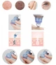 Вакуумный аппарат для чистки лица и пор UKC Derma Suction - изображение 3