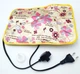 Електрогрілка універсальна грілка електрична 25х18см Electric Blanket тип 5 - зображення 2