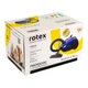 Пилосос Rotex RVB18-E blue - изображение 6