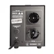 Стабілізатор напруги Gemix RDX-1000 - зображення 3