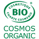 Шампунь для Тонкого Пошкодженого волосся Волоський Горіх EUGENE PERMA Paris Nat & Nove BIO Shampooing Densifiant 250 мл - зображення 3