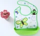 Хипсит эрго-рюкзак кенгуру переноска слюнявчик-трансформер Baby Carrier 20 кг 6 в 1 Бордовый (vol-9883) - изображение 5