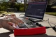MIDI клавиатура AKAI MPK Mini Play MK3 - изображение 7
