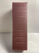 Тональный крем Amway Artistry Youth Xtend с эффектом лифтинга для выравнивания тона лица (30 мл) Bisque 110008 - изображение 5