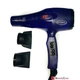 Coifin CL5R Ion Blue - зображення 2