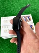 Smart Watch GS7 Pro Max Розумний смарт годинник Великий екран Погода - зображення 5