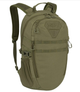 Рюкзак тактичний Highlander Eagle 1 Backpack 20L Olive Green (TT192-OG) - зображення 8