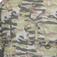 Куртка Norfin Nature Pro Camo XXXL Камуфляж (644006-XXXL) - изображение 2