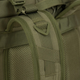 Рюкзак тактический Highlander Eagle 3 Backpack 40L Olive Green (TT194-OG) - изображение 7