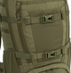 Рюкзак тактический Highlander Eagle 3 Backpack 40L Olive Green (TT194-OG) - изображение 9