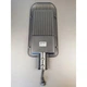 Светильник консольный с солнечной панелью Horoz Electric LAGUNA-200 200W 6400K 2050Lm IP65 - изображение 4