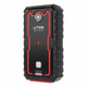 UTRAI Jump Starter Jstar One (пусковий струм 2000А, 12В, 59,2 Вт/год) - пусковий зарядний пристрій (13366) - зображення 1