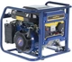 Генератор GoodYear Power GY 1201G - изображение 2