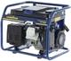 Генератор GoodYear Power GY 1201G - изображение 4