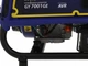 Генератор бензиновый GoodYear GY7001GE - изображение 6