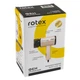 Фен Rotex RFF125-G FutureCare Compact - изображение 4