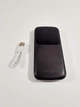 Внешний аккумулятор Power bank 10000mAh KLGO KP-83 Черный - изображение 1