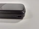 Внешний аккумулятор Power bank 10000mAh KLGO KP-83 Черный - изображение 5