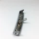 Кнопка кришки для мультиварки HausMark MC-542BL з пружинкою - зображення 6