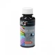 Барвник MGF Color-tone №21 чорний 100 мл - изображение 1