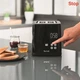 Тостер TEFAL TT640810 - изображение 14