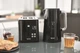 Тостер TEFAL TT640810 - изображение 20
