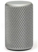Мебельная ручка VIEFE Graf 18x28 анодированный матовый (0109.017.L.04) - изображение 1